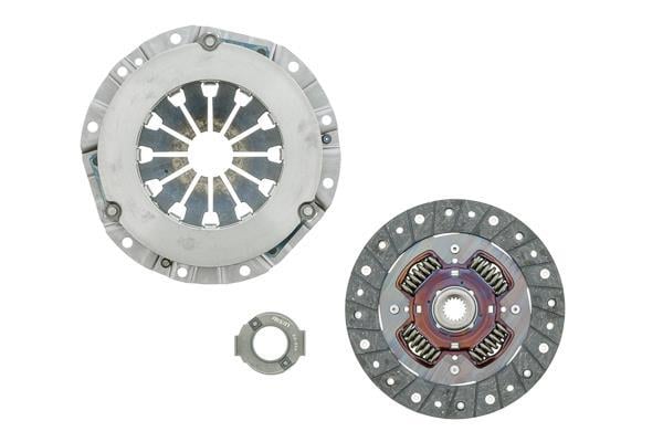 Kit d'embrayage AISIN KS-063